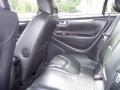 Barents Blue Metallic - S60 2.5T Photo No. 22