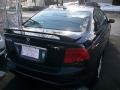 Nighthawk Black Pearl - TL 3.2 Photo No. 5