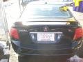 Nighthawk Black Pearl - TL 3.2 Photo No. 9