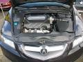 Nighthawk Black Pearl - TL 3.2 Photo No. 10
