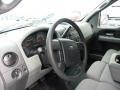 2008 Oxford White Ford F150 XLT SuperCab  photo #12