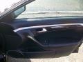 Nighthawk Black Pearl - TL 3.2 Photo No. 21