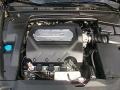 Nighthawk Black Pearl - TL 3.2 Photo No. 27
