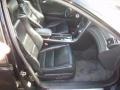 Nighthawk Black Pearl - TL 3.2 Photo No. 31