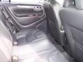 Barents Blue Metallic - S60 2.5T Photo No. 23