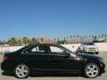 Black - C 300 Sport Photo No. 2