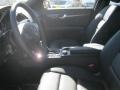 Black - C 300 Sport Photo No. 4