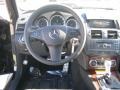 Black - C 300 Sport Photo No. 5