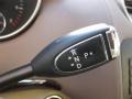 Obsidian Black Metallic - GL 450 4Matic Photo No. 20