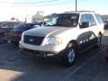 Pueblo Gold Metallic - Expedition XLT Photo No. 1
