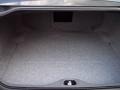 Barents Blue Metallic - S60 2.5T Photo No. 25