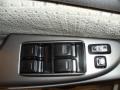 2010 Silver Shadow Pearl Toyota Sienna LE  photo #11