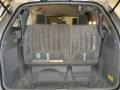 2010 Silver Shadow Pearl Toyota Sienna LE  photo #23