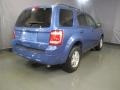 2010 Sport Blue Metallic Ford Escape XLT 4WD  photo #12