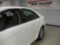 Super White - Camry LE Photo No. 7
