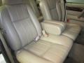 2005 Vibrant White Mercury Grand Marquis LS  photo #18