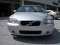 Silver Metallic - S60 2.5T Photo No. 2