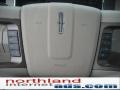 2011 White Platinum Tri-Coat Lincoln Navigator 4x4  photo #19
