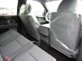 2011 Oxford White Ford F150 XLT SuperCrew 4x4  photo #14