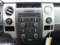 2011 Oxford White Ford F150 XLT SuperCrew 4x4  photo #18