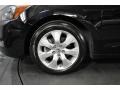 2008 Honda Accord EX-L Sedan Wheel