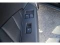 Charcoal Black Controls Photo for 2011 Ford Mustang #45007560