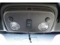 2011 Ford Mustang GT Premium Convertible Controls