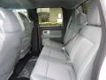 2011 Oxford White Ford F150 XLT SuperCrew 4x4  photo #13