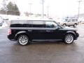 Black - Flex Limited AWD Photo No. 5