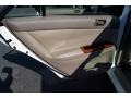Super White - Camry XLE Photo No. 9