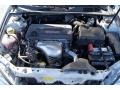 Super White - Camry XLE Photo No. 17