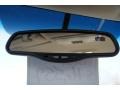 Super White - Camry XLE Photo No. 36