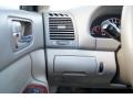 Super White - Camry XLE Photo No. 38