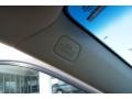 Super White - Camry XLE Photo No. 40