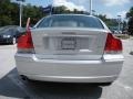 Silver Metallic - S60 2.5T Photo No. 6
