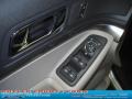 2011 Ingot Silver Metallic Ford Explorer 4WD  photo #21