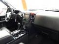 Black Dashboard Photo for 2007 Ford F150 #45009005