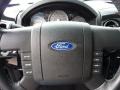 Black Controls Photo for 2007 Ford F150 #45009029
