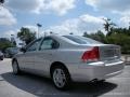 Silver Metallic - S60 2.5T Photo No. 7