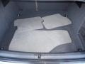 Platinum Trunk Photo for 2007 Audi A4 #45009241