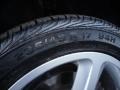 Quartz Gray Metallic - A4 3.2 Sedan Photo No. 22