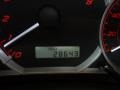 Obsidian Black Pearl - Impreza WRX Sedan Photo No. 20