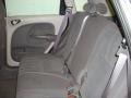 2005 Bright Silver Metallic Chrysler PT Cruiser   photo #7