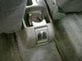 2005 Bright Silver Metallic Chrysler PT Cruiser   photo #8