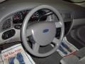  2007 Taurus SE Steering Wheel