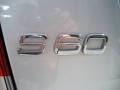 Silver Metallic - S60 2.5T Photo No. 9
