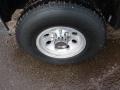 Victory Red - Silverado 3500HD LS Regular Cab 4x4 Photo No. 8
