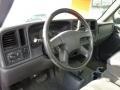 Victory Red - Silverado 3500HD LS Regular Cab 4x4 Photo No. 10