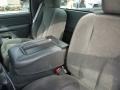 Victory Red - Silverado 3500HD LS Regular Cab 4x4 Photo No. 12