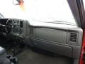 Victory Red - Silverado 3500HD LS Regular Cab 4x4 Photo No. 14